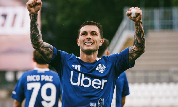 Nhận định, soi kèo Como vs Cagliari, 20h00 ngày 10/5: Tiếp đà chiến thắng