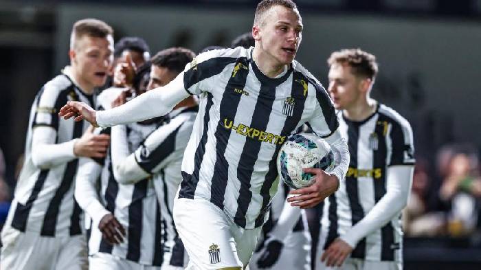 Nhận định, soi kèo Sporting Charleroi vs Westerlo, 01h45 ngày 10/5: Củng cố vị trí số một