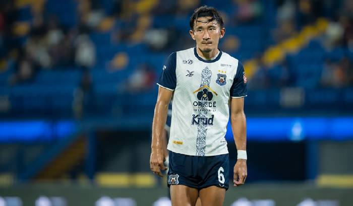 Nhận định, soi kèo Svay Rieng vs Arkadag, 19h00 ngày 10/5: Tin vào chủ nhà