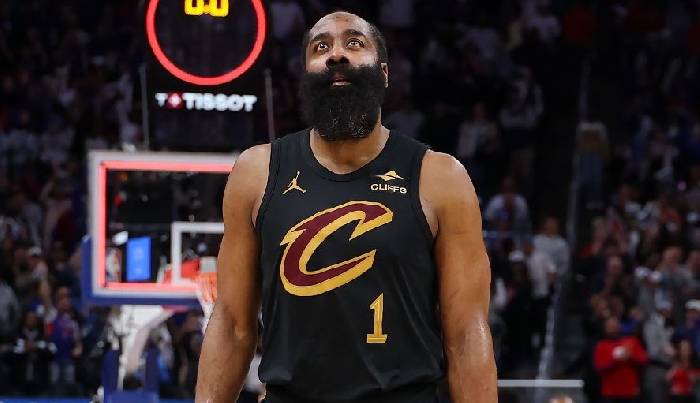 Nhận định bóng rổ Cleveland Cavaliers vs Detroit Pistons, 02h00 ngày 10/5: Níu kéo hy vọng