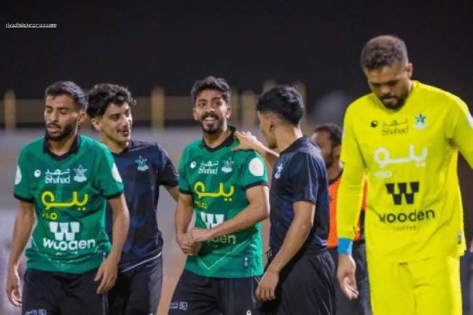 Nhận định, soi kèo Al Najma vs Al-Hazem, 23h15 ngày 9/5: Dìm chủ nhà xuống đáy