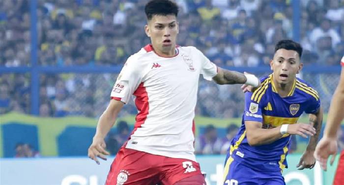 Nhận định, soi kèo Boca Juniors vs Huracan, 5h00 ngày 10/5: Sức mạnh quân vương