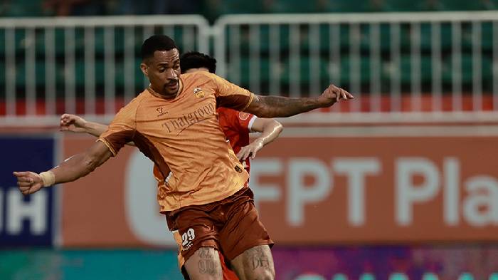 Nhận định soi kèo HAGL vs PVF-CAND, 17h00 ngày 10/5: Thua tiếp?
