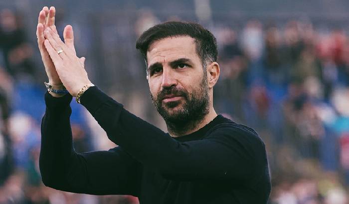 Nhận định soi kèo Hellas Verona vs Como, 17h30 ngày 10/5: Khách đáng tin
