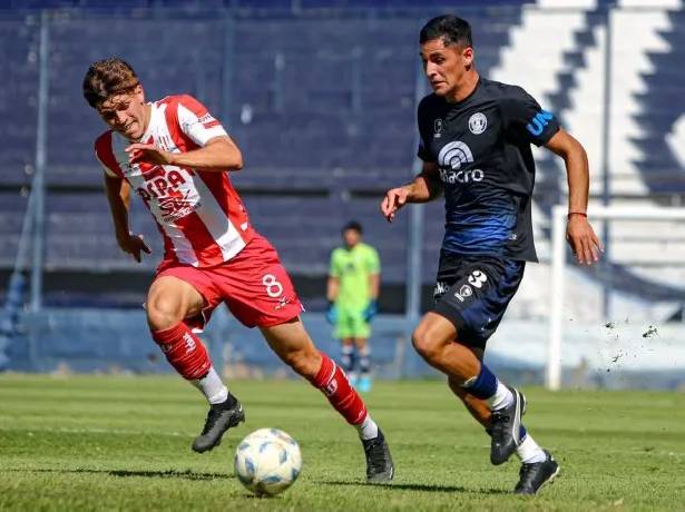 Nhận định, soi kèo Independiente Rivadavia vs Union de Santa Fe, 7h30 ngày 10/5: Thăng hoa