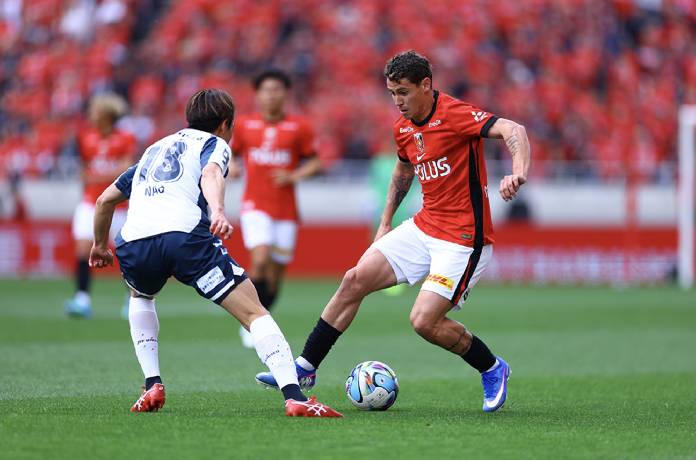Nhận định, soi kèo JEF United Chiba vs Machida Zelvia, 15h00 ngày 10/5: Bắt nạt ma mới