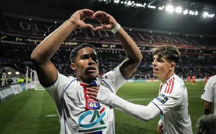Nhận định, soi kèo Toulouse vs Lyon, 02h00 ngày 11/5: Thắng vì vé Champions League