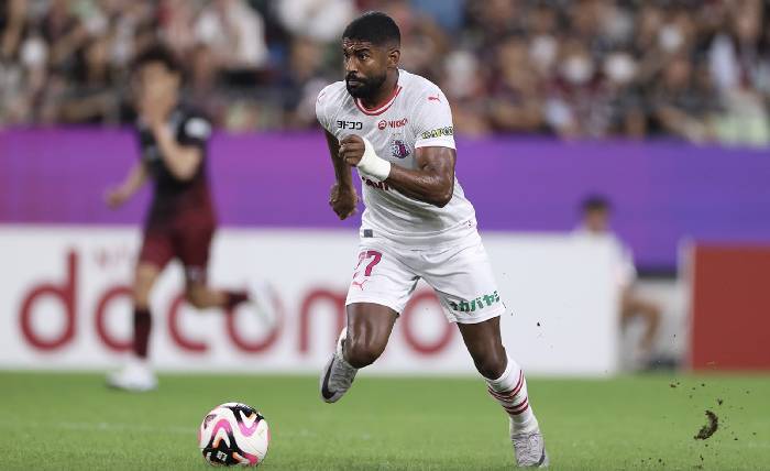 Nhận định, soi kèo Vissel Kobe vs Fagiano Okayama, 12h00 ngày 10/5: Nỗi đau kéo dài
