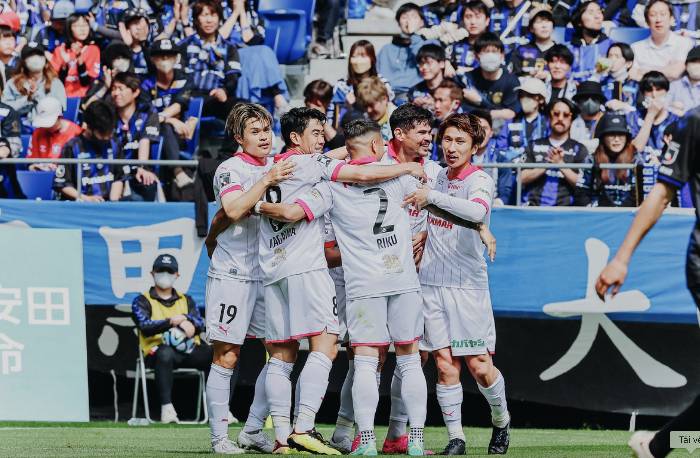 Nhận định, soi kèo Yokohama F. Marinos vs Kashima Antlers, 12h00 ngày 10/5: Củng cố ngôi đầu