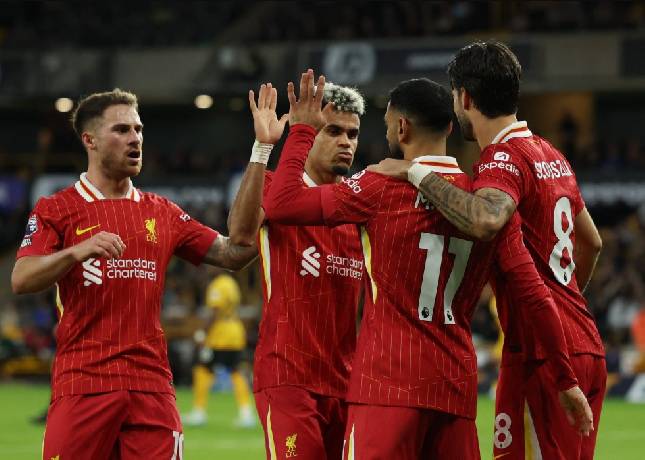 Soi kèo góc Liverpool vs Chelsea, 21h00 ngày 09/05