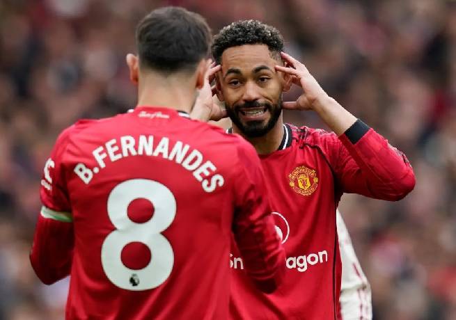 Soi k&egrave;o g&oacute;c Sunderland vs MU, 21h00 ng&agrave;y 09/05