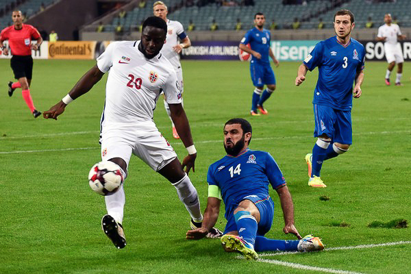 Nhận định Bulgaria vs Kosovo, 01h45 ngày 11/6 (Vòng loại EURO 2020)