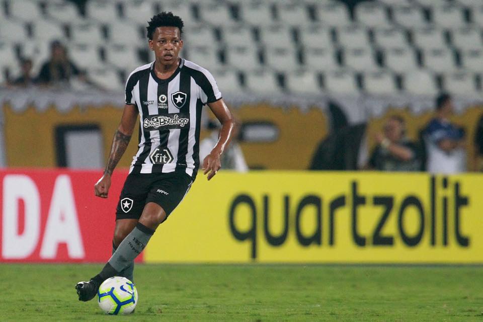 Nhận định CSA vs Botafogo, 05h00 ng&agrave;y 10/6 (VĐQG Brazil)
