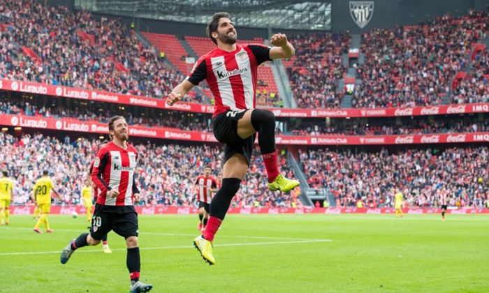 Nhận định Athletic Bilbao vs Atletico Madrid, 19h00 ngày 14/6