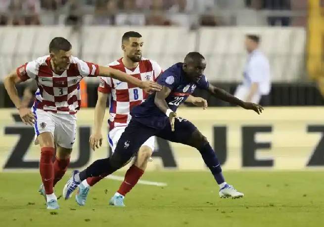 Nhận định, soi kèo Áo vs Pháp, 1h45 ngày 11/6