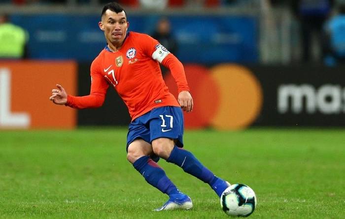 Soi kèo phạt góc Chile vs Tunisia, 13h15 ngày 10/6