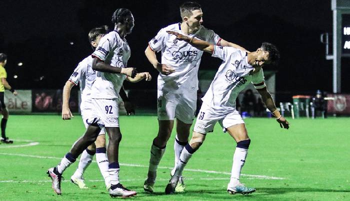 Nhận định, soi kèo Avondale vs North Geelong Warriors, 12h00 ngày 10/6