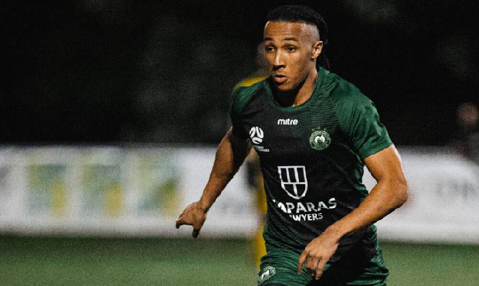 Nhận định, soi kèo Bentleigh Greens vs Melbourne Knights, 12h00 ngày 10/6