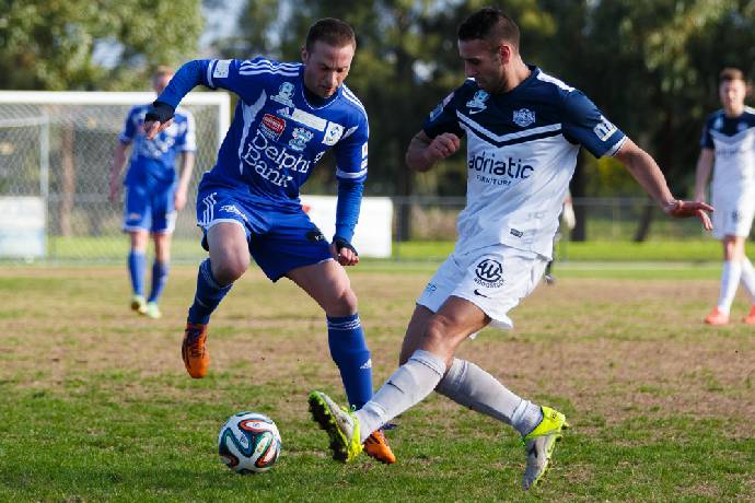 Nhận định, soi kèo Manningham United Blues vs Pascoe Vale SC, 12h00 ngày 10/6
