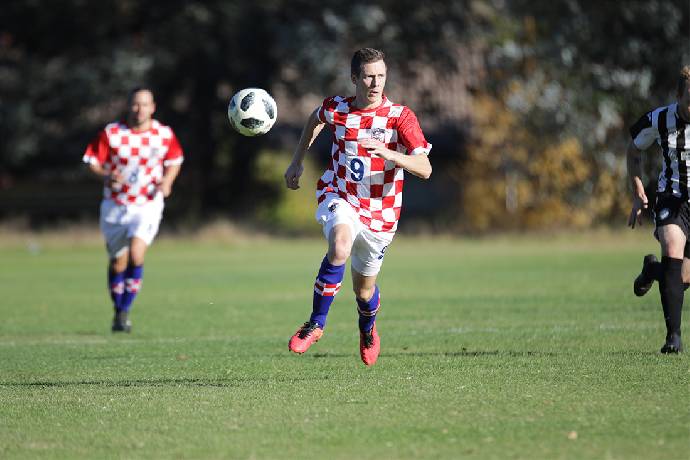 Nhận định, soi kèo O'Connor Knights vs Tuggeranong United, 12h00 ngày 10/6