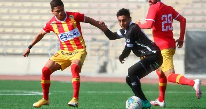 Nhận định, soi kèo Union Comercio vs Atletico Grau, 01h00 ngày 11/6