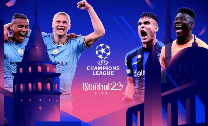 Si&ecirc;u m&aacute;y t&iacute;nh dự đo&aacute;n kết quả Man City vs Inter Milan, 02h00 ng&agrave;y 11/6
