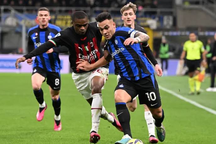 Soi k&egrave;o giao b&oacute;ng chung kết Man City vs Inter Milan, 02h00 ng&agrave;y 11/6