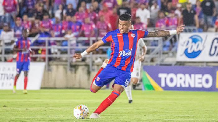 Nhận định, soi kèo Cucuta vs Union Magdalena, 05h10 ngày 11/6: Khác biệt động lực