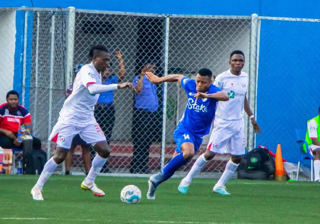 Nhận định, soi k&egrave;o Enugu Rangers vs Enyimba, 23h00 ng&agrave;y 9/6: X&acirc;y chắc ng&ocirc;i đầu