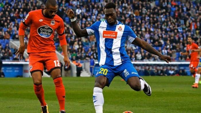 Nhận định, soi kèo Gijon vs Espanyol, 2h00 ngày 10/6: Tận dụng lợi thế