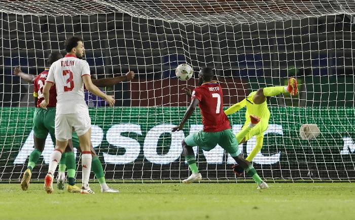 Nhận định, soi kèo Namibia vs Tunisia, 23h00 ngày 9/6: Tiếp tục bất ngờ?