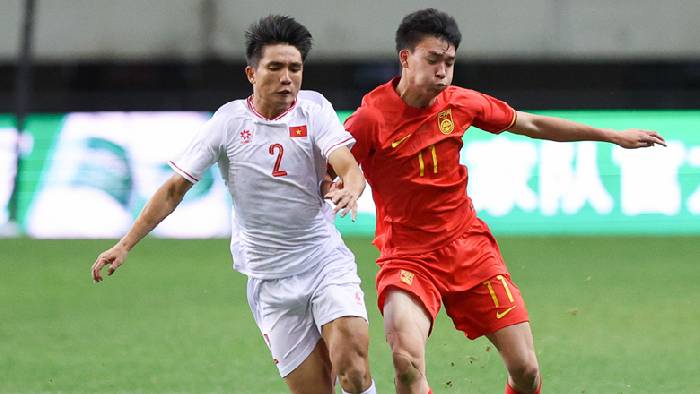 Nhận định, soi k&egrave;o U19 Uzbekistan vs U19 Việt Nam, 14h30 ng&agrave;y 10/6: Thua to&agrave;n diện