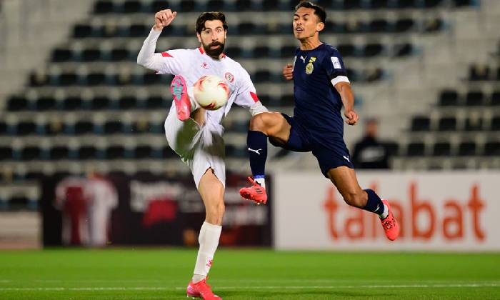 Nhận định, soi kèo Brunei vs Bhutan, 19h15 ngày 10/6: Chia điểm?