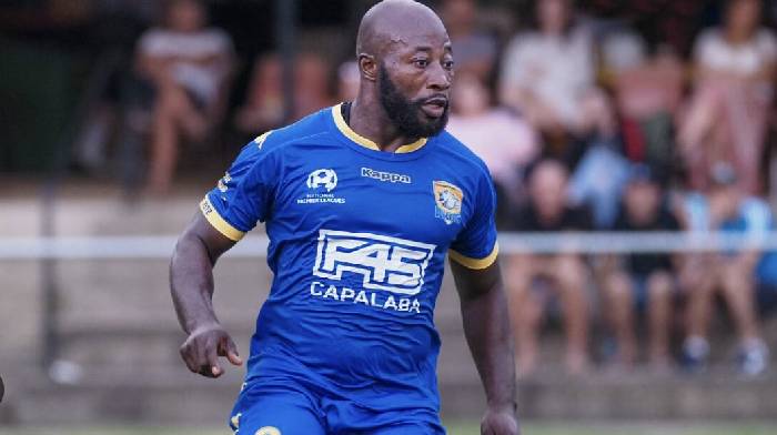 Nhận định, soi kèo Capalaba vs Redlands United, 17h30 ngày 10/6: Tiếp tục thăng hoa