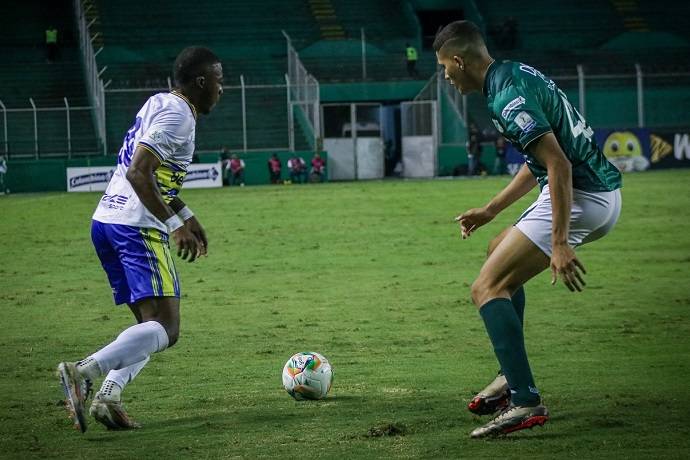 Nhận định, soi kèo Deportivo Cali vs Deportes Quindio, 8h05 ngày 10/6: Đẳng cấp khác biệt
