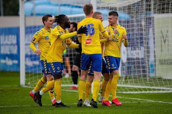 Nhận định, soi kèo Fjolnir vs UMF Selfoss, 00h00 ngày 10/6: Tìm kiếm chiến thắng thắng đầu tay