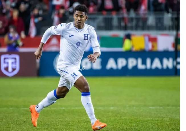 Nhận định, soi kèo Honduras vs Antigua và Barbuda, 09h00 ngày 11/6: Cơ hội nào cho khách?