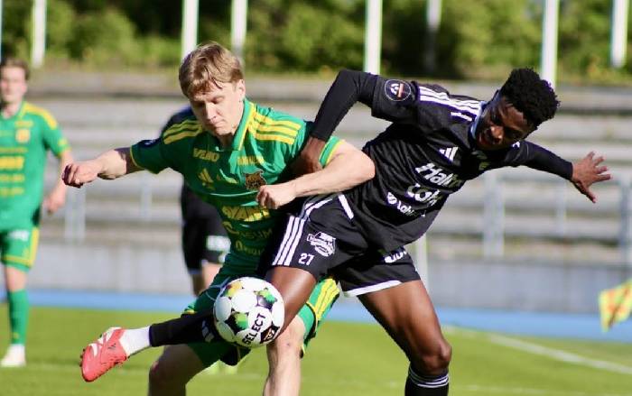 Nhận định, soi kèo Ilves Tampere vs Lahti, 22h00 ngày 10/6: Nỗi đau chưa vơi