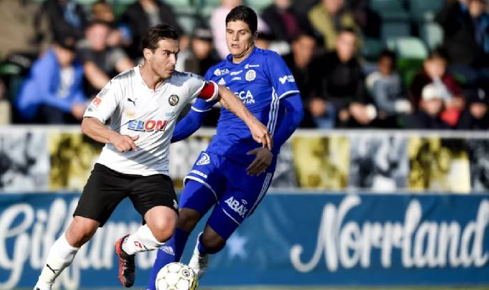 Nhận định, soi kèo Orebro vs Sundsvall, 00h00 ngày 11/6: Ứng viên lộ diện