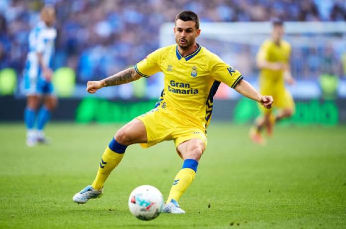 Soi kèo góc Malaga vs Las Palmas, 02h00 ngày 11/06
