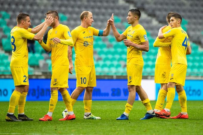 Phân tích tỷ lệ Jeunesse Esch vs Tobol Kostanay, 22h55 ngày 10/7