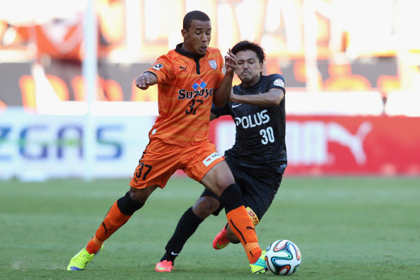 Nhận định Yokohama FC vs Sendai University 17h00, 10/07 (Cúp Hoàng đế)