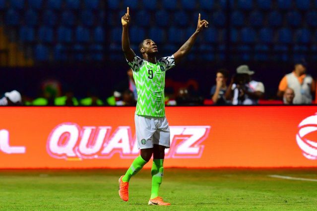 Phân tích tỷ lệ Nigeria vs Nam Phi, 2h ngày 11/7