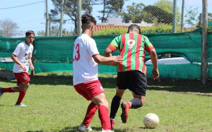 Máy tính dự đoán bóng đá 10/7: Villa Espanola vs Deportivo Maldonado