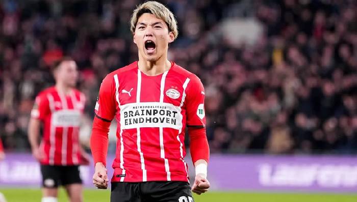 Nhận định, soi kèo Arminia Bielefeld vs PSV, 20h30 ngày 9/7