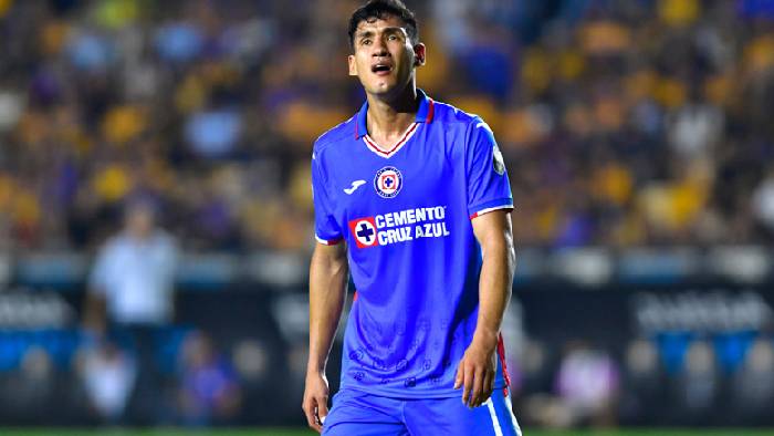 Nhận định, soi kèo Cruz Azul vs Pachuca, 9h05 ngày 10/7