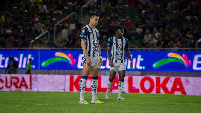Nhận định, soi kèo Club Leon vs Pachuca, 9h ngày 11/7