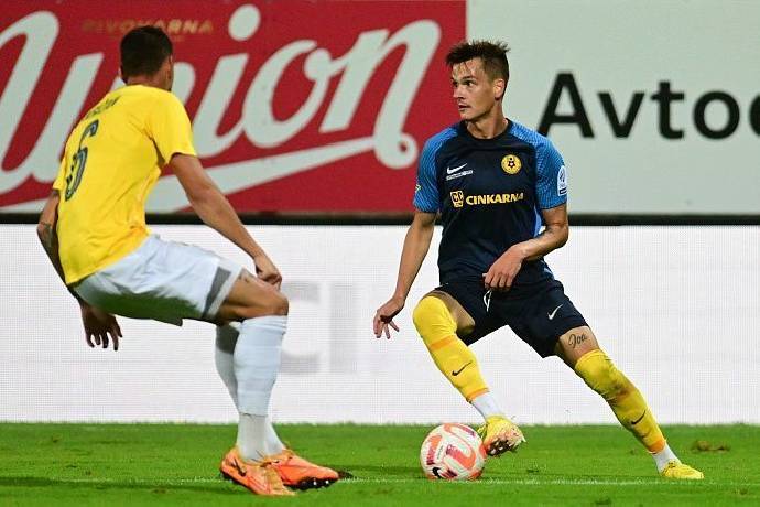 Chuy&ecirc;n gia Tony Ansell dự đo&aacute;n FC Flora Tallinn vs NK Celje, 22h59 ng&agrave;y 10/7