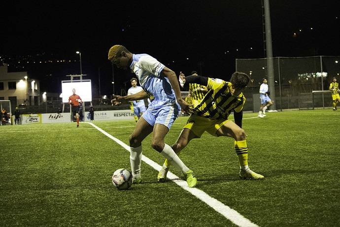 Chuy&ecirc;n gia Tony Ansell dự đo&aacute;n UE Santa Coloma vs Ballkani, 1h00 ng&agrave;y 10/7