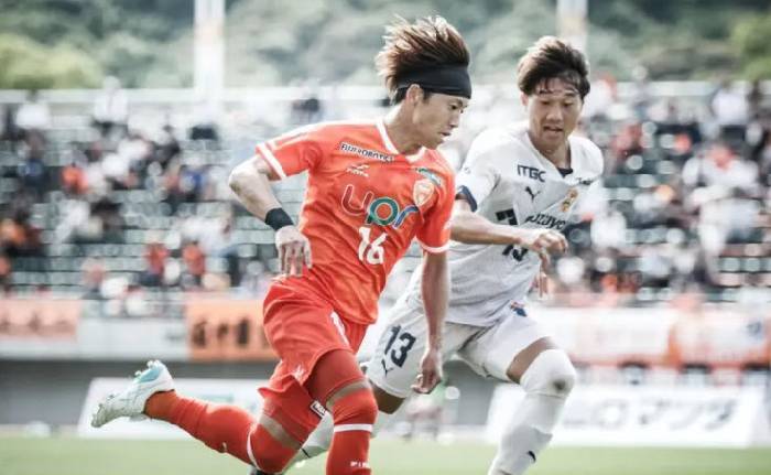 Nhận định, soi k&egrave;o Cerezo Osaka vs JEF United Chiba, 17h00 ng&agrave;y 10/7: Kh&ocirc;n nh&agrave; dại chợ